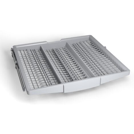 TIROIR A COUVERT POUR LAVE VAISSELLE MIELE