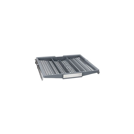Tiroir à couverts Bosch 00685271 tiroir pour couverts avec cadre pour lave-vaisselle