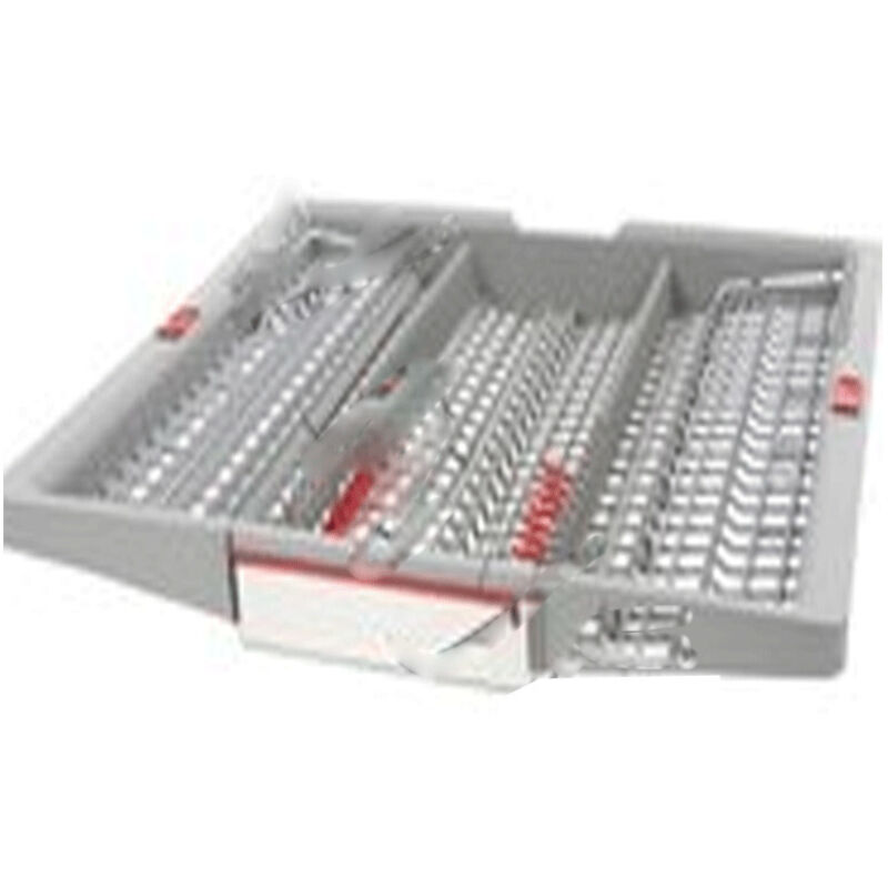 Bosch - Tiroir à couverts d'origine