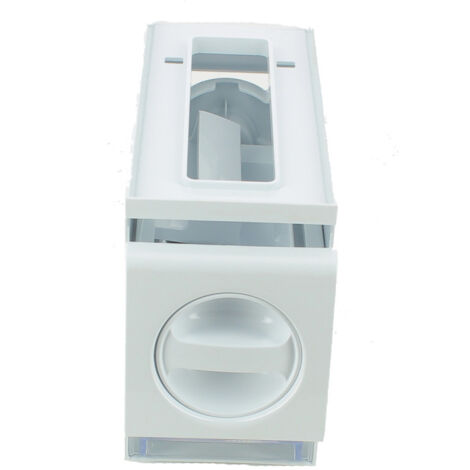 Tiroir à glaçons  4930870100 pour Réfrigérateur BEKO