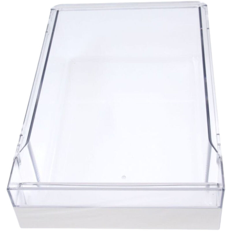 LG - Tiroir à glaçons