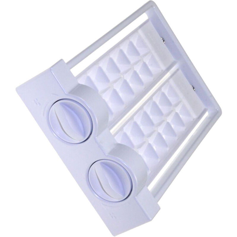 Samsung - Tiroir à glaçons d'origine