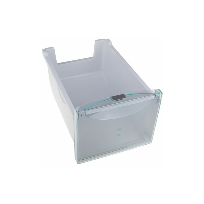 Liebherr - tiroir congelateur - 9792108