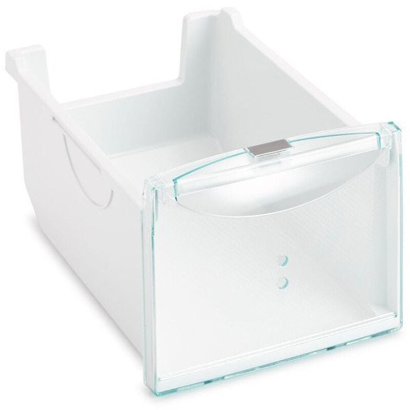 Liebherr - Tiroir a glacons pour refrigerateur sans serigraphie 979210800