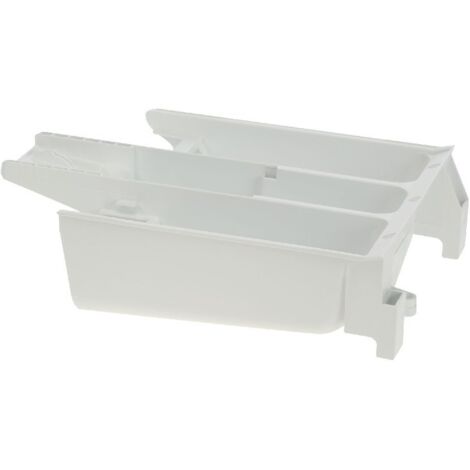 TIROIR A LESSIVE pour LAVE LINGE BOSCH - 00742721