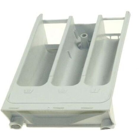 Tiroir A Lessives DC61-01740A Pour LAVE LINGE