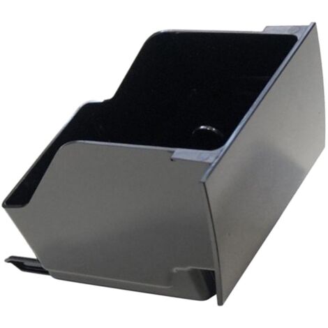 Tiroir a marc pour Cafetiere DELONGHI AS13200103