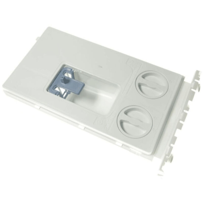 Samsung - Tiroir à produit d'origine