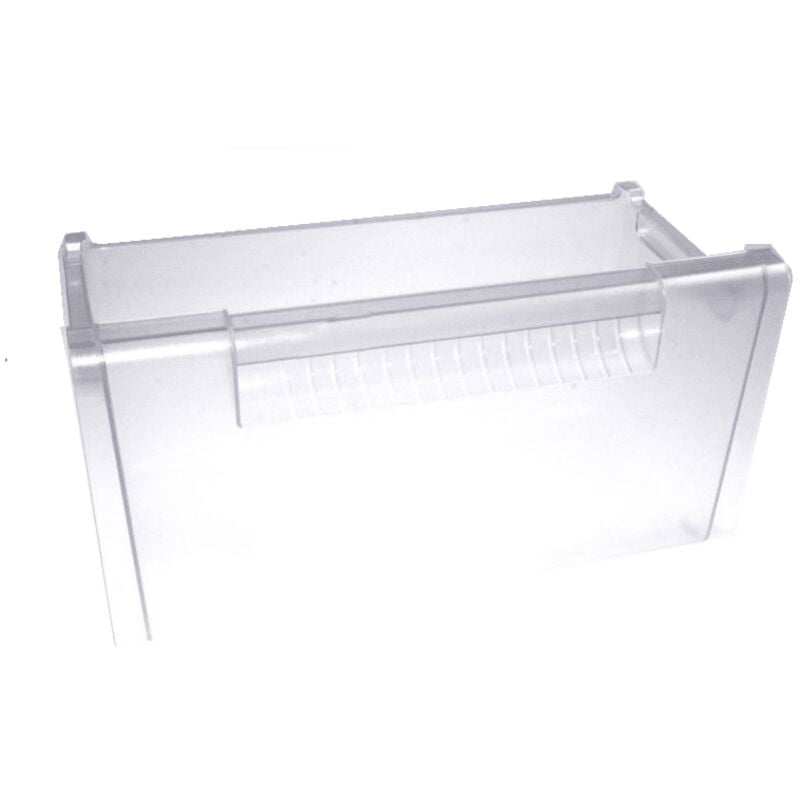 Bosch - tiroir a produits inferieur pour congelateur 00448783