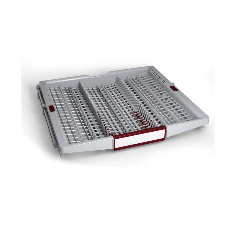 Neff - Tiroir à couverts 60cm Z786DB04