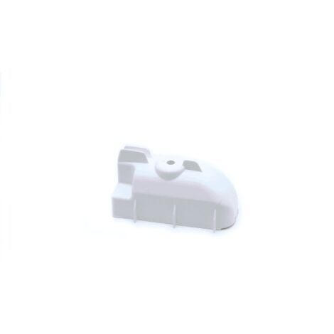 TIROIR ADDITIFS pour LAVE LINGE INDESIT - C00075459