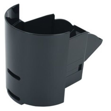 Tiroir bac à capsules pour Cafetière KRUPS 12437311