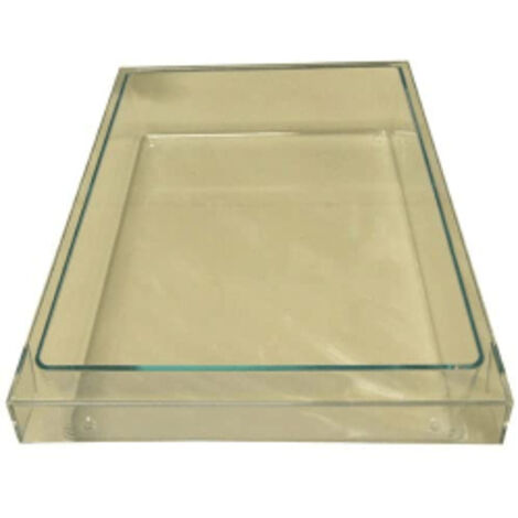 TIROIR BAC A FROMAGES pour REFRIGERATEUR SIEMENS - 00434342