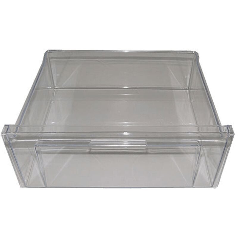 Whirlpool - Tiroir de congélateur (96937-10156) (480132101021) Réfrigérateur, congélateur bauknecht, ikea kitchenaid,