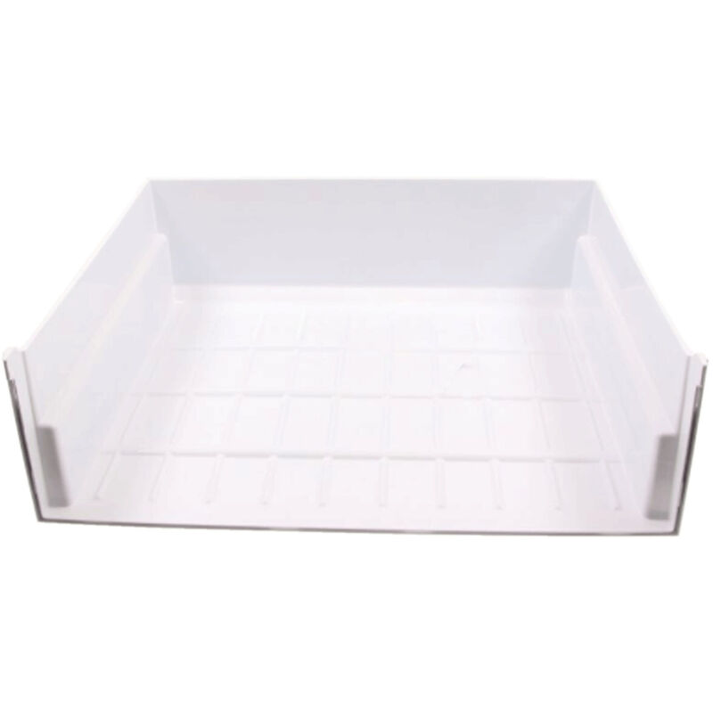 Tiroir bac à légumes 585X476X181 mm