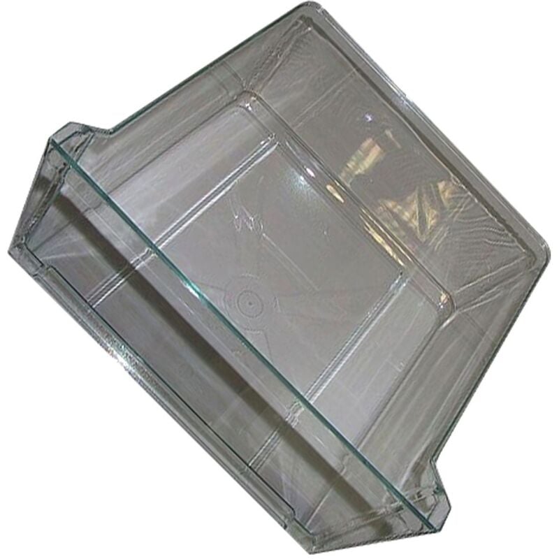 Tiroir bac a legumes