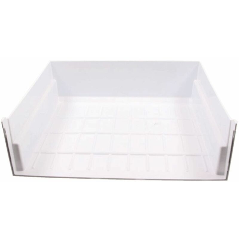 Tiroir bac à légumes - Frigorifero, congelatore - BEKO - 353638