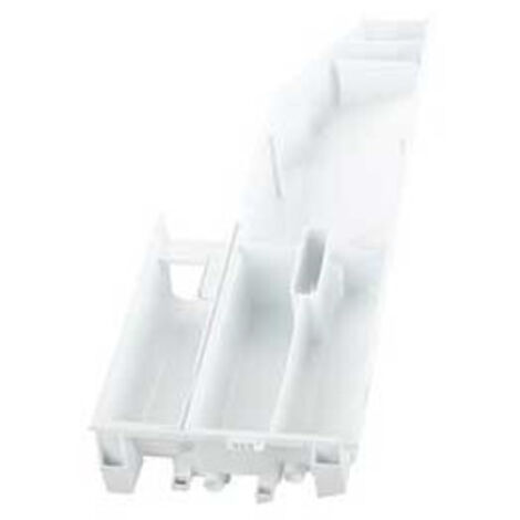 TIROIR BAC A LESSIVE I-DOS POUR LAVE LINGE BOSCH - 00700347