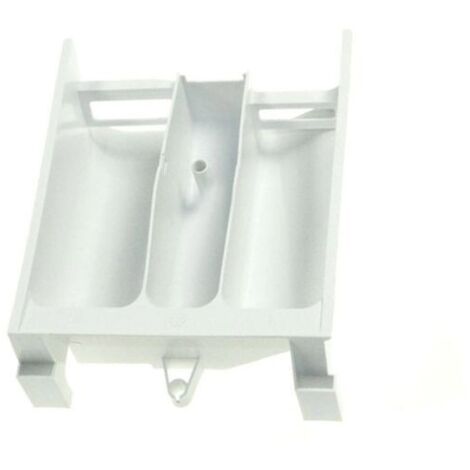 TIROIR BAC A LESSIVE pour LAVE LINGE BOSCH - 00709858