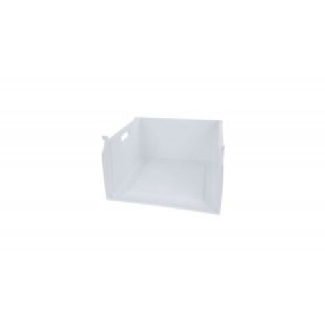 TIROIR BAC CONGELATEUR MILIEU SANS FACAD pour REFRIGERATEUR...