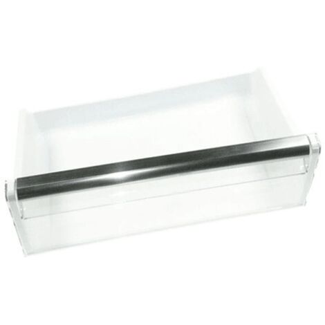 TIROIR BAC CONGELATION SUPERIEUR REP0240 POUR REFRIGERATEUR SIEMENS - 00688443