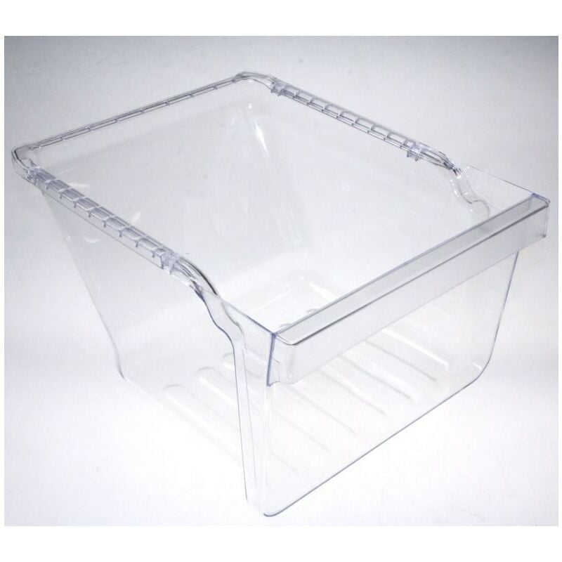 Samsung - Tiroir bac inférieur pour réfrigérateur