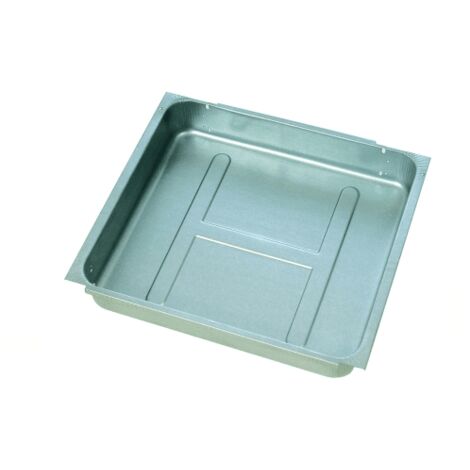 TIROIR C60X60 POUR CUISINIERE SCHOLTES - C00139980