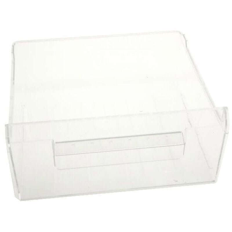Haier - Tiroir Central Ou Superieur 49054942 Pour congelateur