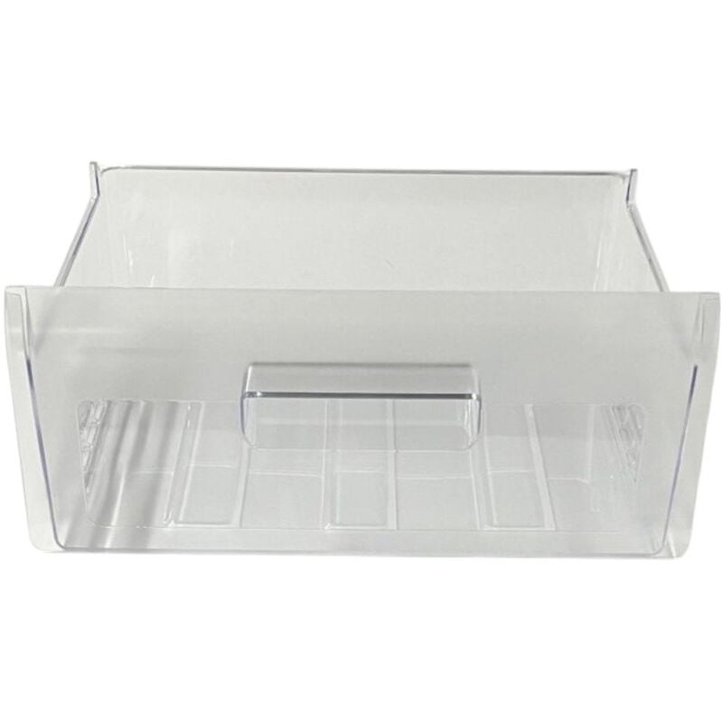 Signature - tiroir central ou supérieur pour congelateur ...