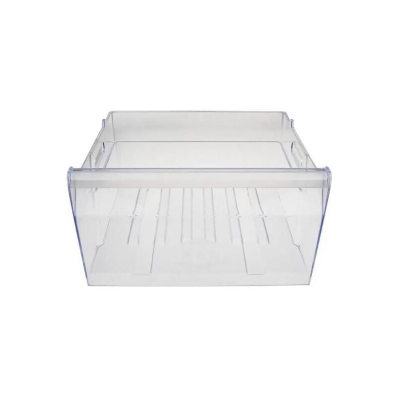 Whirlpool - Tiroir de congélation - 481010554159