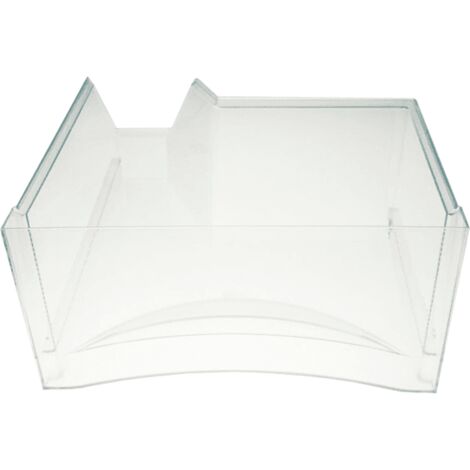 TIROIR COMPARTIMENT 0D 432X403X181MM POUR REFRIGERATEUR LIEBHERR - 9290340