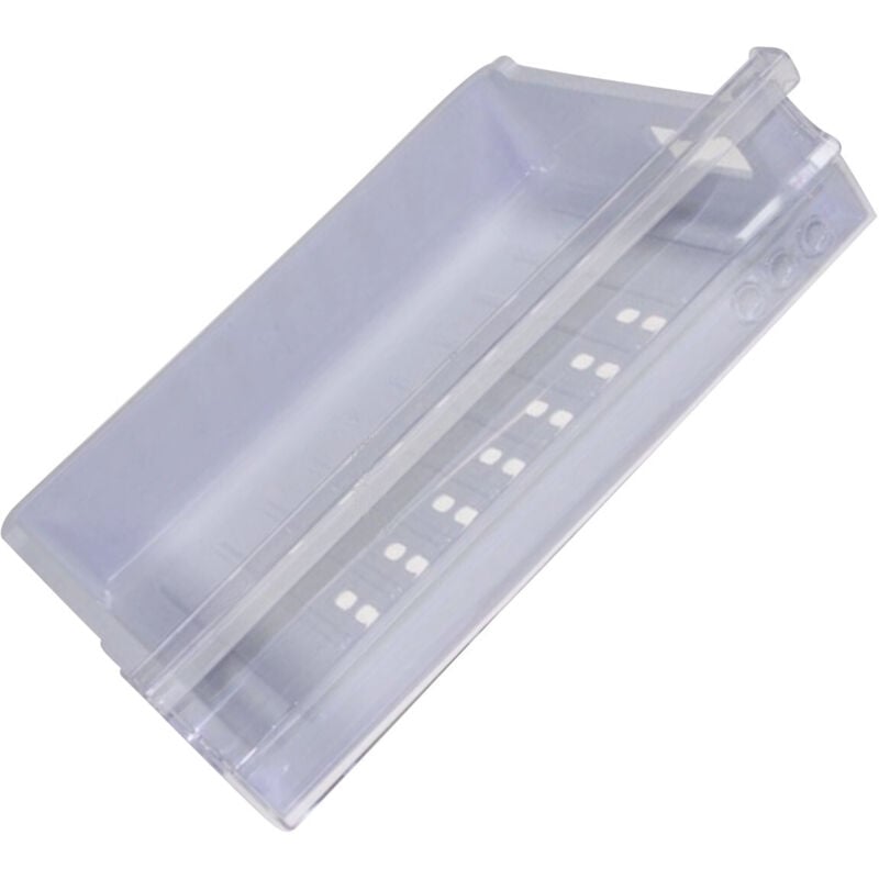 Samsung - Tiroir compartiment fraicheur supérieur d'origine 475X351X125 mm