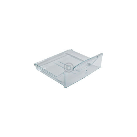 Tiroir compatible avec Liebherr 9792084 - 453 x 135 x 360 mm - Pour congélateur