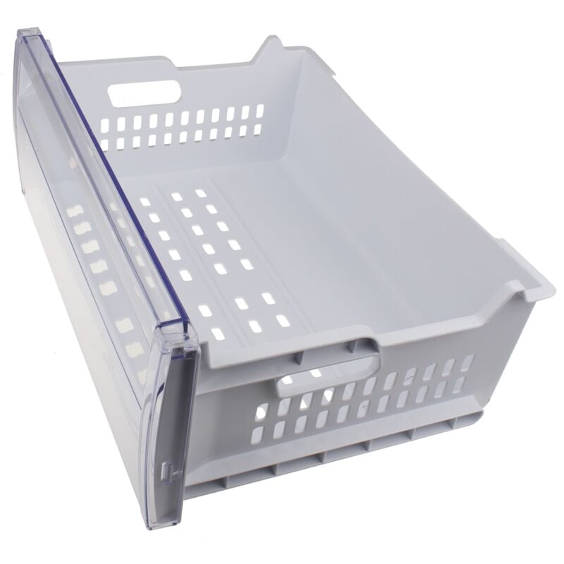 Beko - tiroir congélateurf 2010 - 4616090200 - 8053190562706