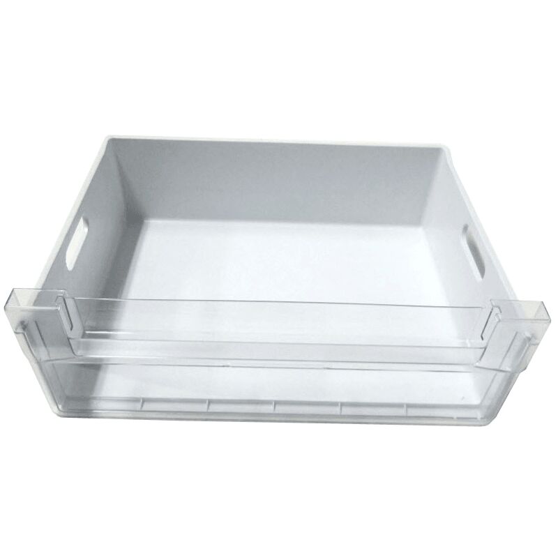 Ariston Group - tiroir superieur - intermediaire pour refrigerateur ariston...