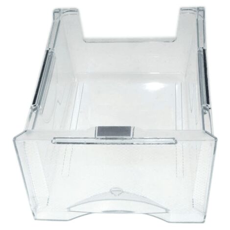 TIROIR COMPLET DROIT POUR REFRIGERATEUR LIEBHERR - 9792104