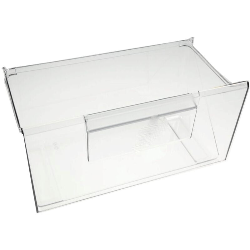 AEG - Tiroir congélateur d'origine 397X221X200 mm