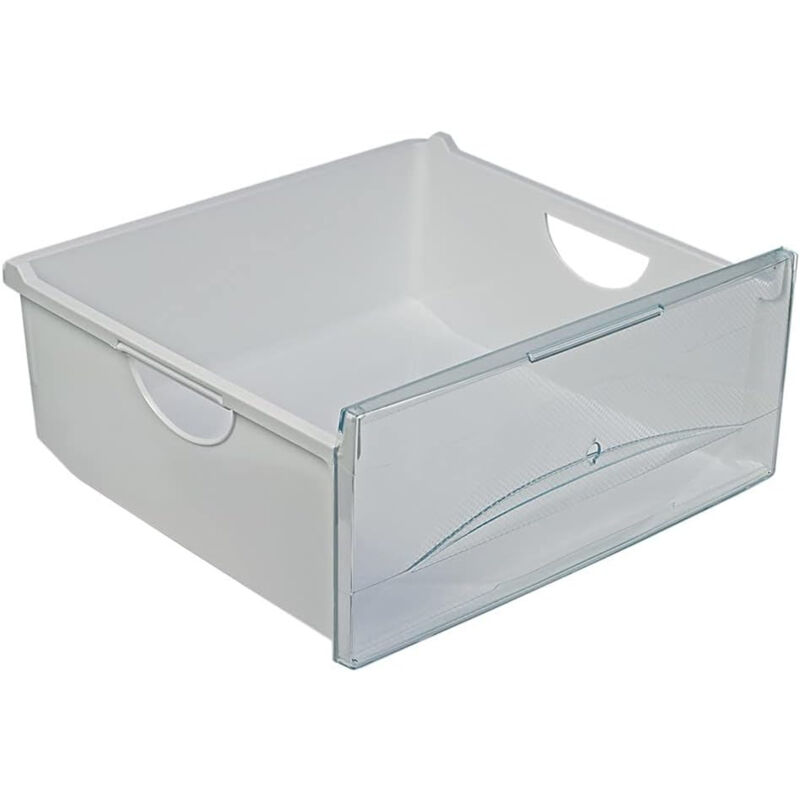 Liebherr - Tiroir congélateur (41 x 39,7 x 18 cm) pour réfrigérateur 9791216