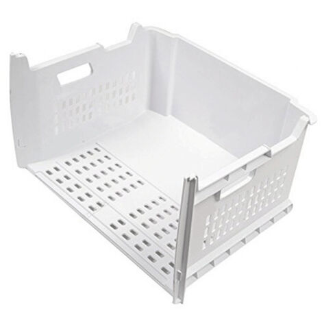 Tiroir congelateur 443X335X240 mm