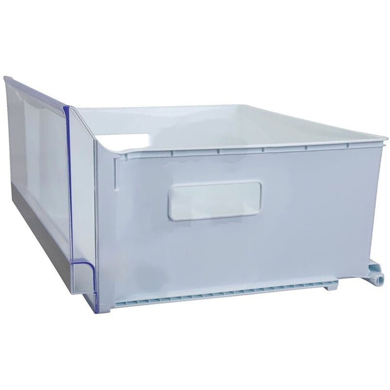 LG - Tiroir congélateur