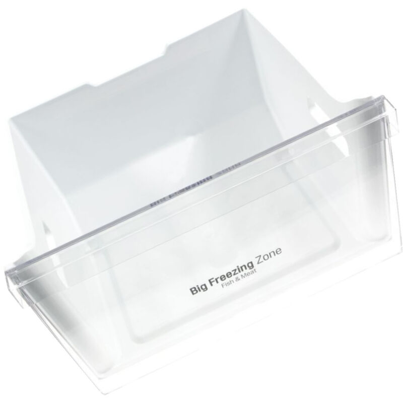LG - Tiroir intermédiaire de pour Réfrigérateur AJP76458810