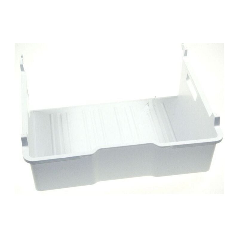 Beko - Tiroir pour Réfrigérateur 5704370200