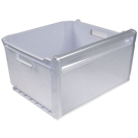 TIROIR CONGELATEUR DU MILIEU POUR REFRIGERATEUR SIEMENS - 00477205