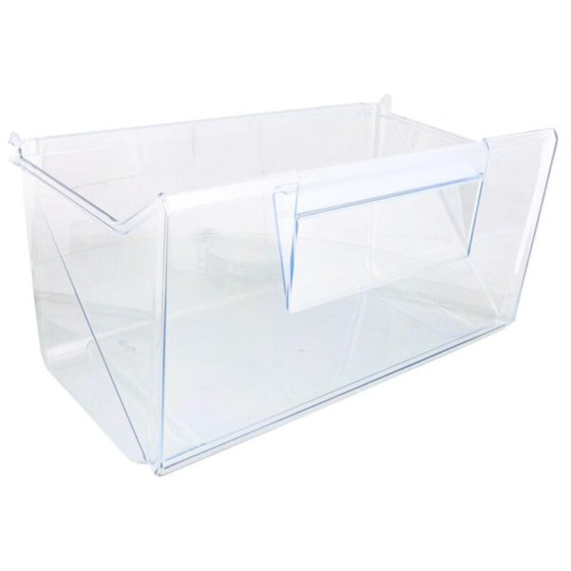 Tiroir neutre 738 pour refrigerateur Aeg 14018429607