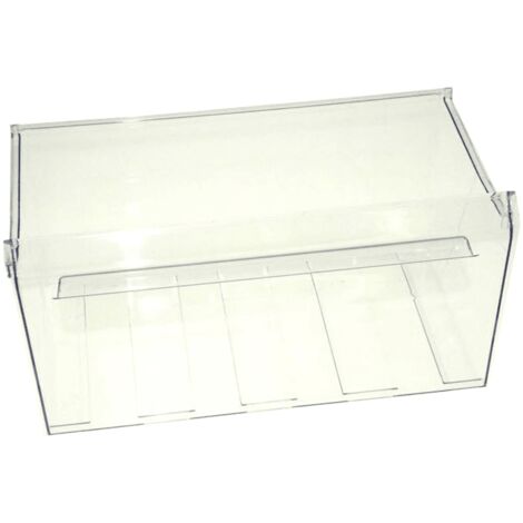 TIROIR CONGELATEUR HAUTEUR 208 M/M POUR REFRIGERATEUR FAURE - 224713607