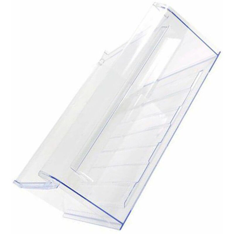 Tiroir congelateur imprime superieur d'origine 405X365X163 mm