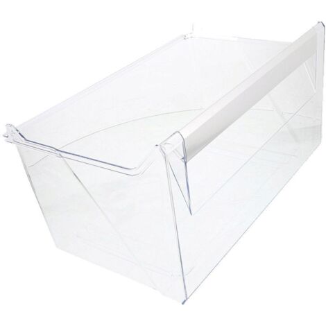 Tiroir congélateur inf d'origine (8079146125) Réfrigérateur, congélateur ELECTROLUX, ZANUSSI, IKEA