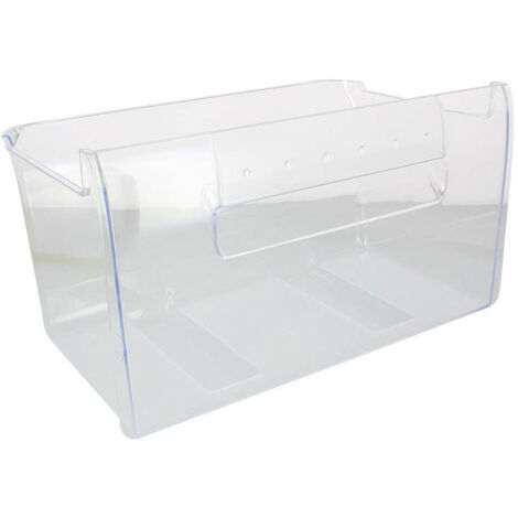 Tiroir congelateur inferieur HOM20122030097 pour Réfrigérateur FAR