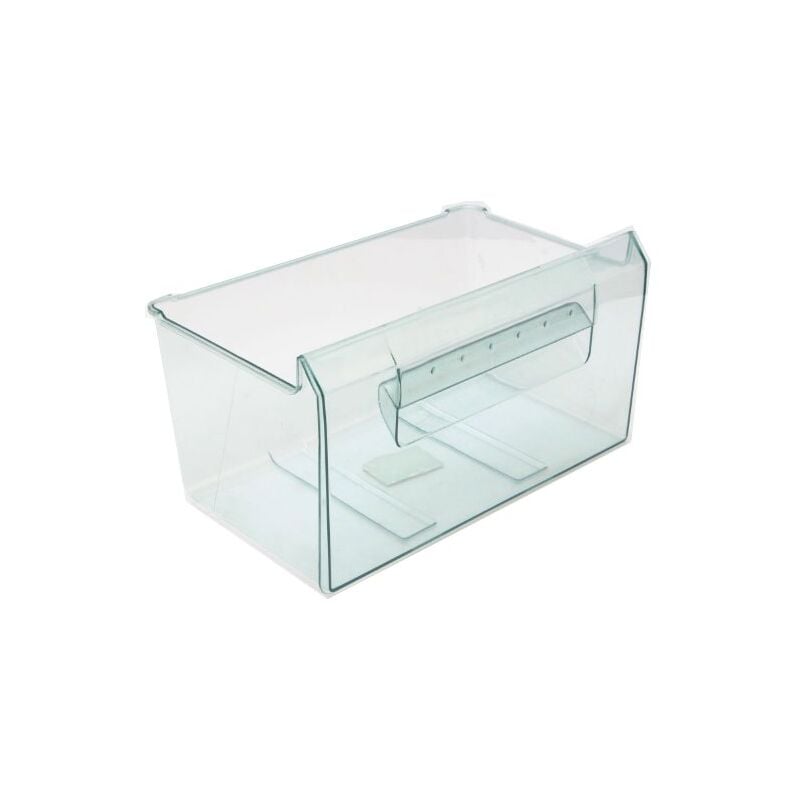 TIROIR CONGÉLATEUR INFERIEUR pour CONGELATEUR CONTINENTAL...