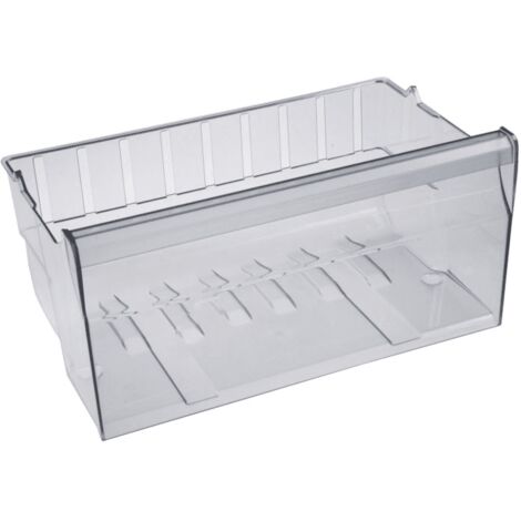 TIROIR CONGELATEUR INFERIEUR POUR REFRIGERATEUR   LADEN - 480132101145